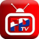 Futbol Paraguayo TV APK logo