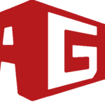 Magis TV APK logo
