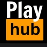 PlayHub peliculas