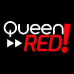 Queen Red APK logotipo apk