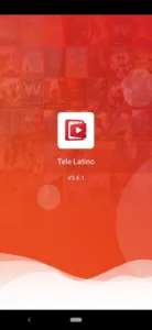 Tele Latino APK