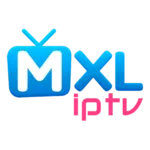 MXL TV LOGO