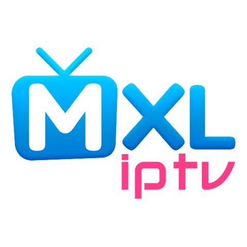 MXL TV