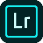 Adobe Lightroom – Editor de fotos