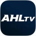 AHLTV