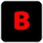 Betflix