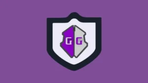 ¿Cómo Usar Game Guardian para mejorar tus videojuegos?