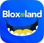 BloxLand