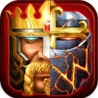 Clash of Kings The West