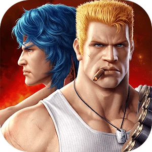 Contra Returns