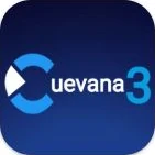 Cuevana 3 Premium
