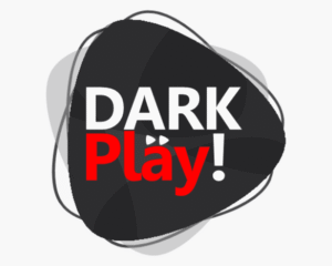 Dark Play