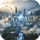 Descargar Hogwarts Legacy