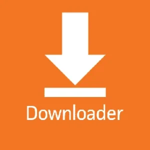 Downloader by AFTVnews