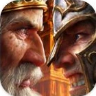 Evony: The King’s Return