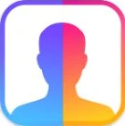 FaceApp