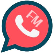 FMWhatsApp – Fouad WhatsApp