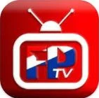 Futbol Paraguayo TV APK
