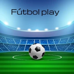 Futbol Play