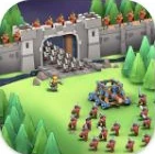 Game of Warriors