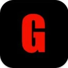 Garflix