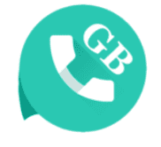 GBWhatsApp