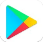 Play Store