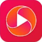 iShot Video Editor