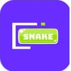 Jugar Snake