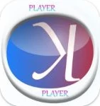 Koken Play