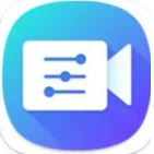 Kruso Video Editor & Story Editor