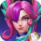 League of Legends: Wild Rift