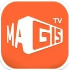 Magis TV