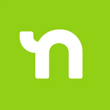 Nextdoor