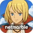 Ni no Kuni