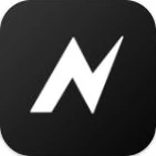 Node Video