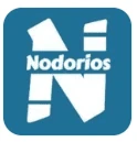 Nodorios