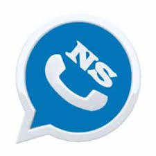 NSWhatsApp 3D