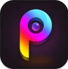 Photo Editor Pro