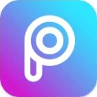 PicsArt Photo Editor
