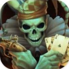 Pirates & Puzzles: 3 Match RPG