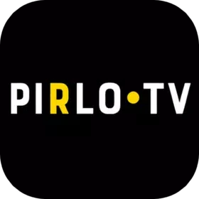 PIRLO TV