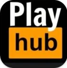 PlayHub