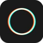 Polarr Photo Editor Android