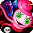 Poppy Playtime Chapter 2 Android