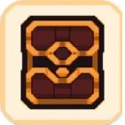 Remixed Pixel Dungeon
