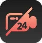 Repelis24