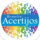 Resuelve Acertijos Android