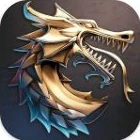 Rise of Empires: Hielo y Fuego