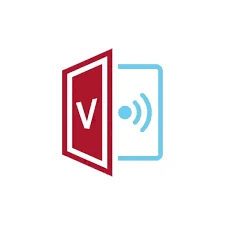 vCastsender